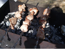 ������, ����������� 9 ����� ����