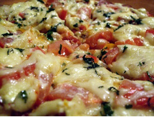 ����� � ������� (������� ������)