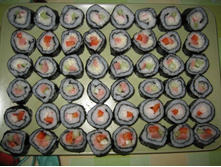 ����� �����! 