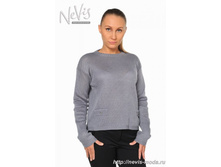 ������� 850�.