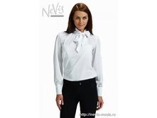 ����� 730�.