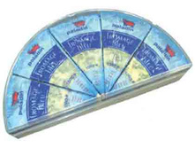 ��� ������� ��� Paladin Blu � ������� �������� 50%, �������� 5�100�.jpg