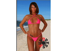 ����� (����������).jpg