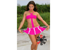 ���� ���� ����� D2U.jpg