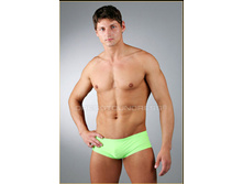 ������ - ����� ����� D2U.jpg