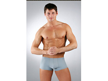 ������-����� ������.jpg