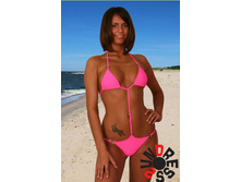 ����� D2U.jpg