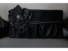 ����� ������� 217 ����/��� ��77/8�10