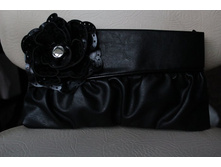 ����� ������� 217 ���� ��31/0699