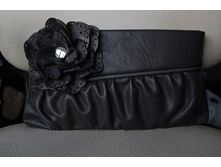 ����� ������� 217 �.���/��� 7W60