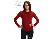 ������� 700�.