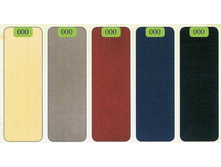 TIP-TOP ���� 104-110 (000)