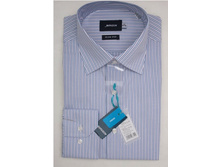 �������� ����� 585�. � ���.��.