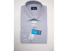 ���� ����� 560�.jpg