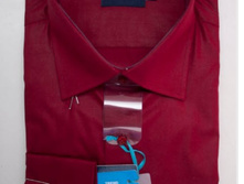  538� � ���.��. 100% ������