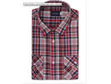 �������� .�����  ����������� 100%������  540�.+% 