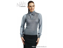 ����� 1000�.