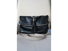 ����� ������� 088 ����/��� ��31/8�42