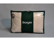 ���� ������.JPG