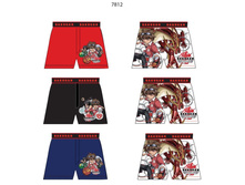 �������� �� 2 �������� �������/7812.jpg