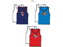 ������� �� 2 ������ �������/7810.jpg