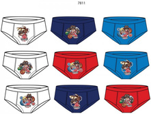 �������� �� 3 �������� �������/7811.jpg