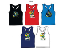 ������� �� 2 �����-������ ��� 10/1818.jpg