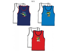 ������� �� 2 ��������� 10/1815.jpg