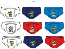 �������� �� 3 �������� ���10/1816.jpg