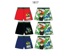 �������� �� 2 �������� ���10/1817.jpg