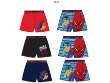 �������� �� 2 �������� ������� ����/5830.jpg