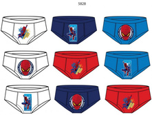 �������� �� 3 �������� ������� ����/5828.jpg