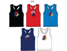 ������� �� 2 �����-������ ������� ����/5829.jpg