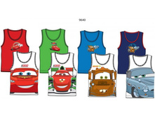 ������� �� 2 ������ �����/9640.jpg