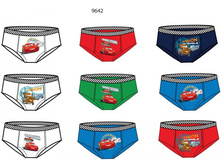 �������� �� 3 �������� �����/9642.jpg