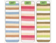 SOF-TIKI ���� 116-122 (207)