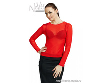 ����� 370�.