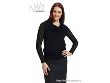 ������� 600�.