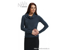 ������� 600�.