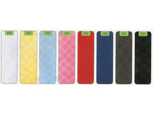 ������ Class ���� 116-122 (191)