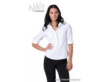 ����� 500�.