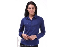 ����� 500�.