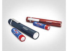 �����*������� ��*����-«��*���» � ����������� ������� -103�