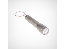 �����*������� ��*����-���*��� � ����������� �������-59�