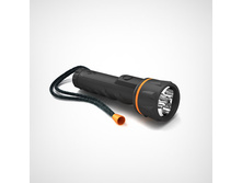 �����*��*����� ��*���� � ��������� ������� -46�