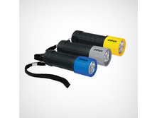 �����*��*����� ������ � ������� �� ����*������*����-46�