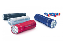 ���*����*����� ������ � ����������� �������-69�