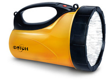 ����*���������� ���*����*����� ������-�����*����-275�