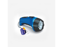 ����*���������� �����*��*����� ��-����(4 ����������) -79�