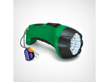 ����*����*������ �����*������� ������(7 �����������)-99�